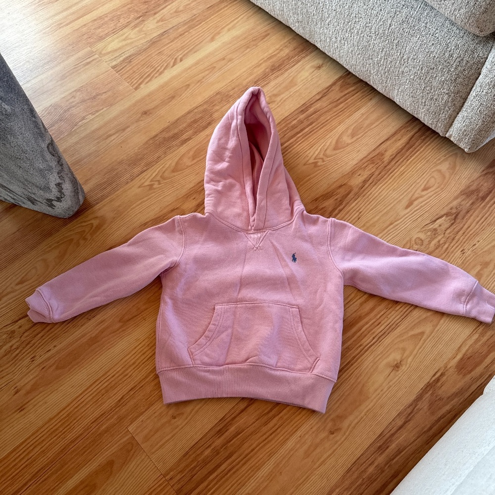 Ralph Lauren Sweater